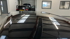 MINI Clubman 1.5 Cooper Exclusive 6dr Auto [Comfort/Nav+ Pack] Petrol Estate